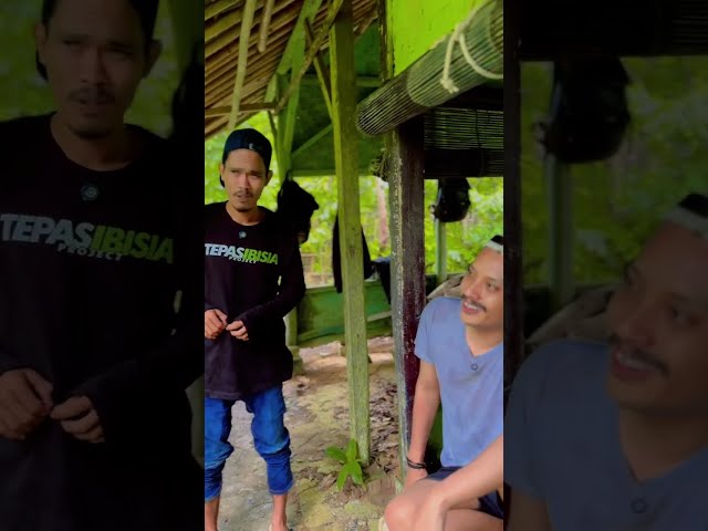 Kumpulan Video Lucu Bahasa Sunda