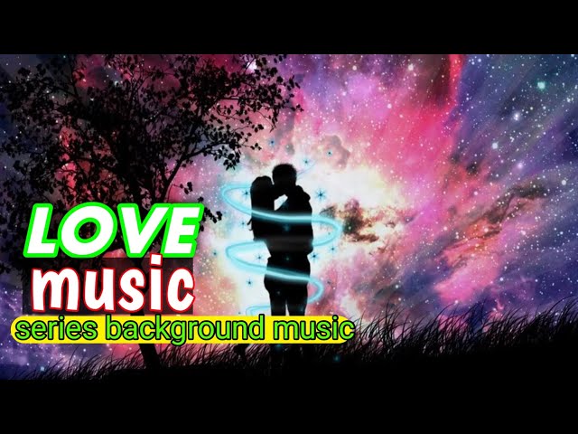 copyright free Love background music - Romantic background music - indian tv series background music