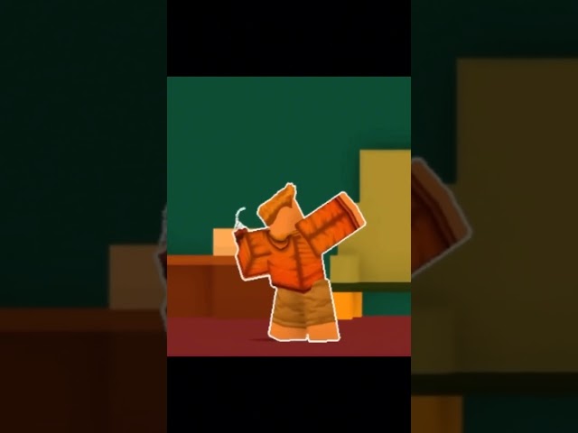 Sketch blocky tales edit #roblox #memes #sketch #shorts