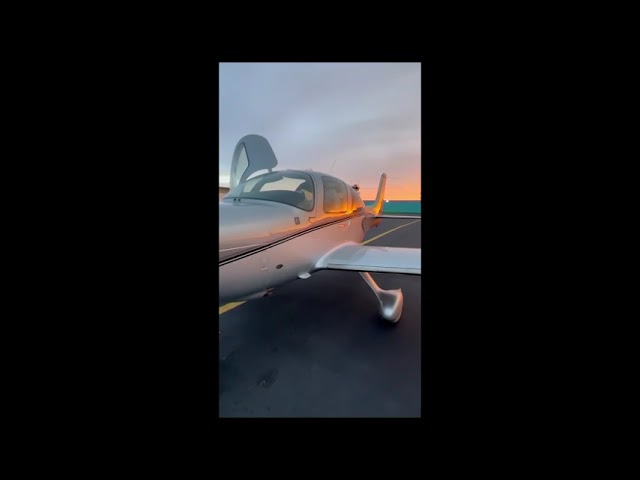 2022 CIRRUS SR22-G6 TURBO For Sale