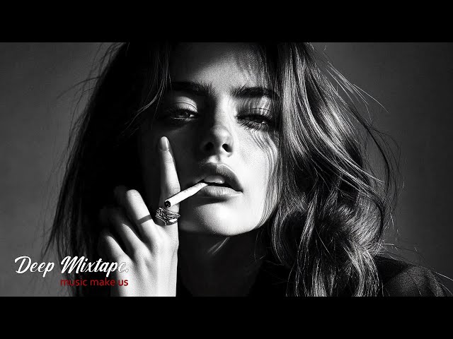 Welcome 2025 🎆 Best of 2025 Chill House Music, Tropical & Deep House Mix by Deep Mixtape. #1