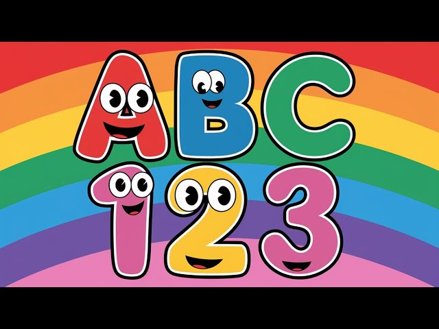 ABC 📖 | Season Two | Alphablocks Full Episode | Learn to Read |