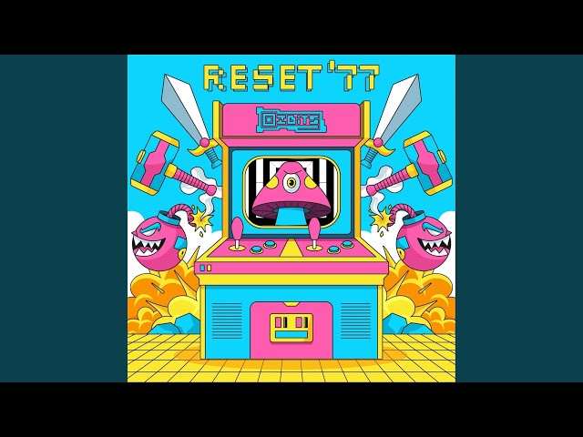 Reset'77