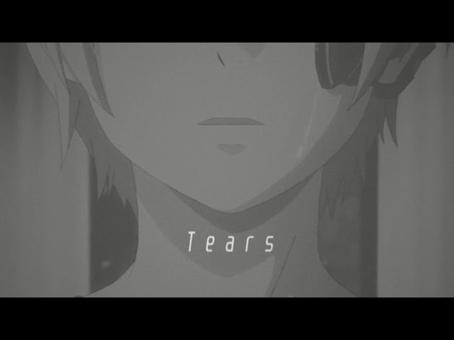 [FREE] "Tears" | Rap Freestyle Type Beat | Sad piano Rauf&Faik Beat