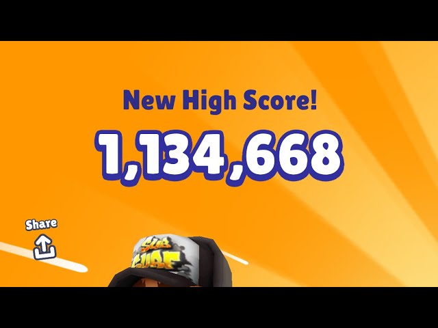 Subway Surfers Aloha Hawaii #live #gameplay #short #shortsfeed #ytshorts #trenting #subwaysurfers