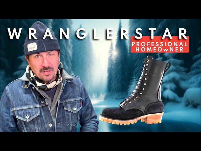 Are $800 JK Custom Boots REALLY Worth It? -  6 Months In