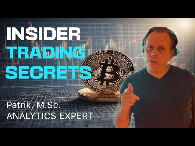 CRYPTO DAY TRADING FOR BEGINNERS  #cryptotrading