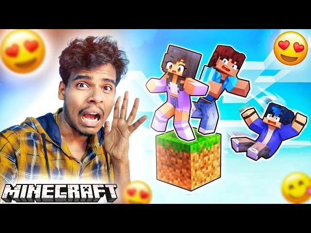 Let's Play Minecraft Pixelmon : New Start In Minecraft : Like And Subscribe 🔥🔥