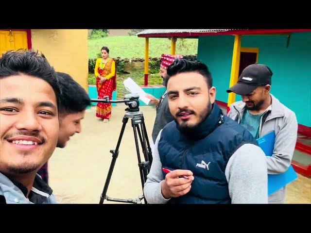 PARIWAR  || परिवार  || कथा घरको || Nepali Sentimental serial// Saroj Ghimire , Saroj Dahal, Diya GC