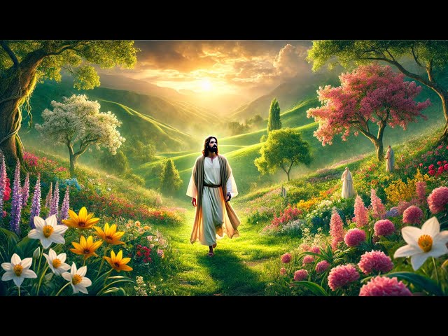 VIOLIN SOUNDS OF HEAVEN | Prophetic Worship Instrumental | Background Prayer Music