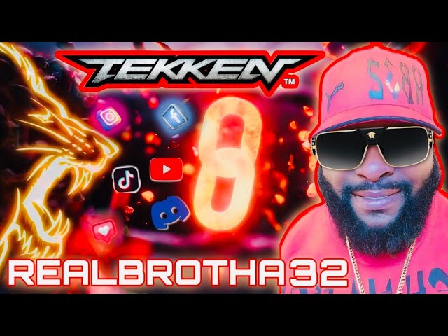 🏆🔴LIVE🔴 #MARVELRIVALS FIXING NO AUDIO STREAM #FORTNITE | USE CODE REALBROTHA32 #RB32