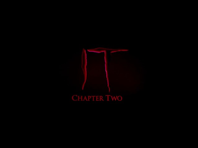 IT 2 - Intro