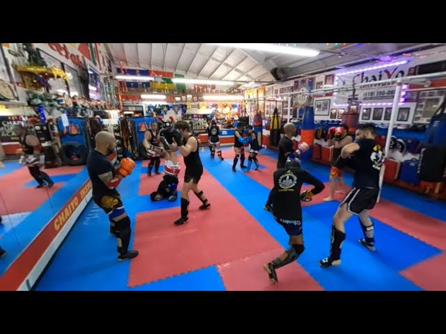 sparring 12302024