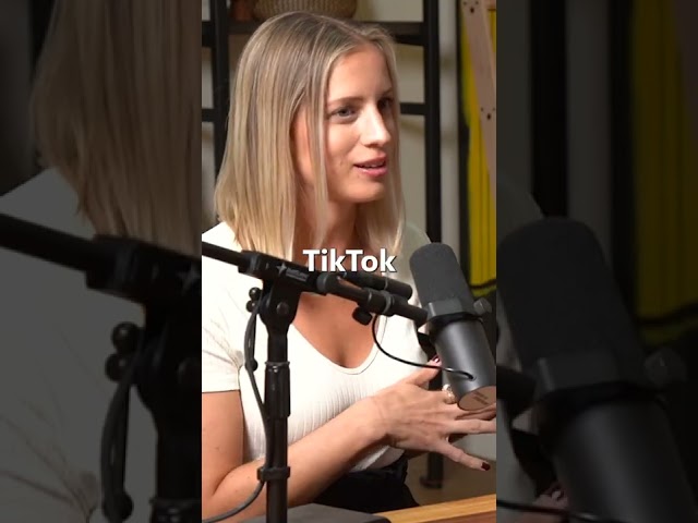 Launching a Successful Business on TikTok