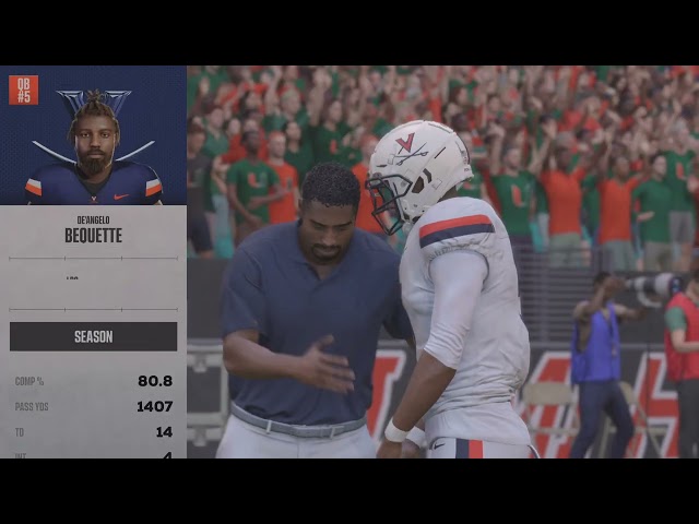 Uva _Miami