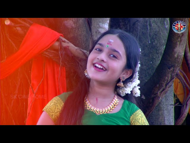 ഓച്ചിറേശ്വര/Ochiraswara/Sajikpila/SkCineHome/Dr.Bijuananthakrishnan