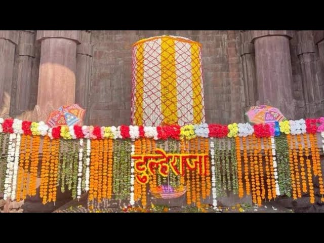 Sawan 2022- sawan somwar special|Bhojpur me shiv Pooja|Shiv Darsan|Sawan somwar Pooja|Sawan vrat