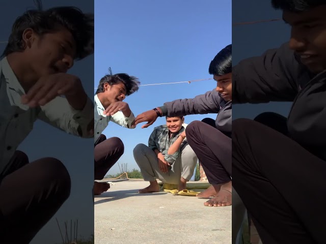 दोस्त दोस्त ना रहा 🤣🤣✅⚰️ #funny #trending #shortfeed #viralcomedy #indian #video