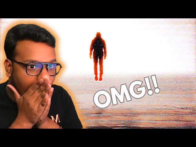 First Time Reacting to Creepy Nuts - doppelgänger 【Visualizar】