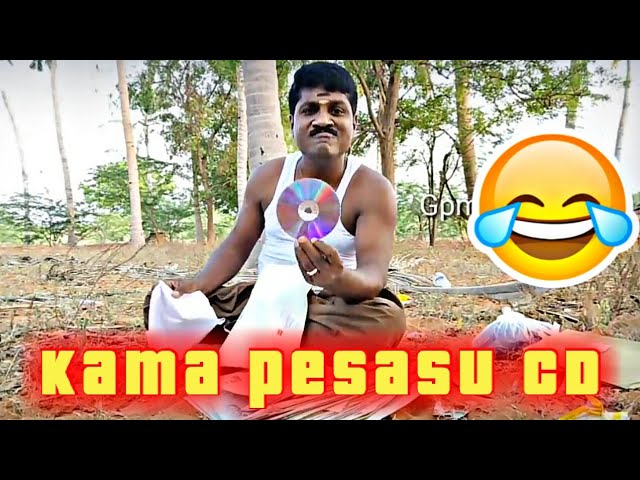 GP muthu letter | GP muthu funny moments😂 Insta Trending 2.0