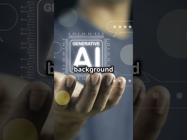 5 AI Tools You NEED To Know About