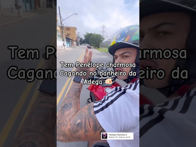 Ai nao né 🫵🏻😂