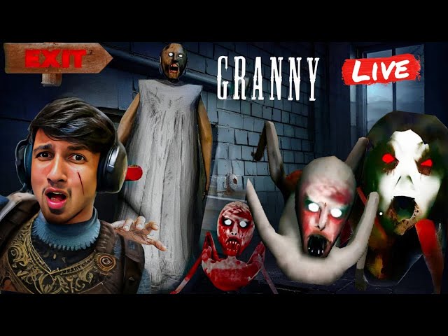 JAPANESE TRAIN HORROR GAME #newupdate #shortfeed #shortslive #grannylivestream #shorts #roblox