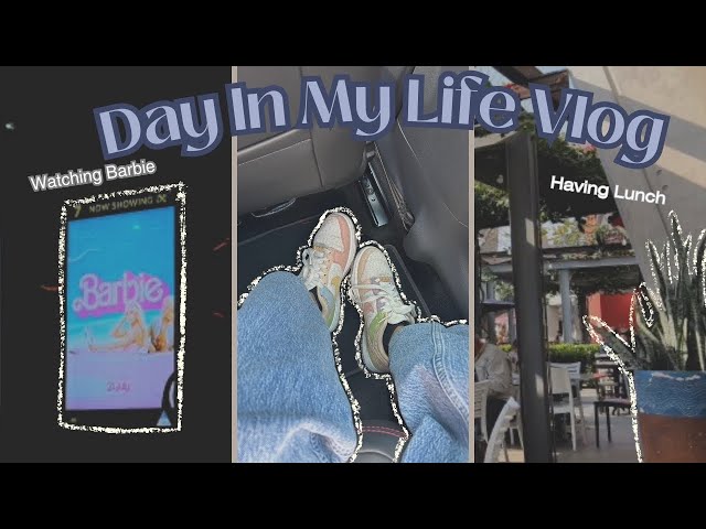 WOMENS DAY VLOG + LUNCH WITH MY SISTERS + CHIT CHAT// Annie Mekoa.