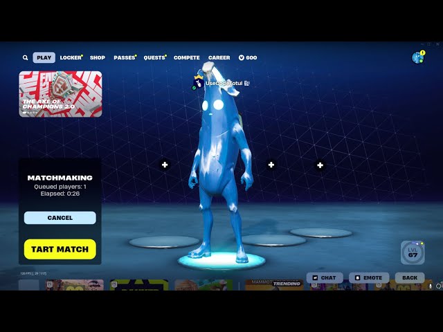 🔴 FORTNITE LIVE CUSTOM MATCHMAKING SOLO/SQUAD SCRIMS AND FASHION SHOW SKIN CONTEST! VBUCKS PRIZES?