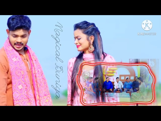 duaara barat aai #Ankush Raja #priyanka Singh Status video