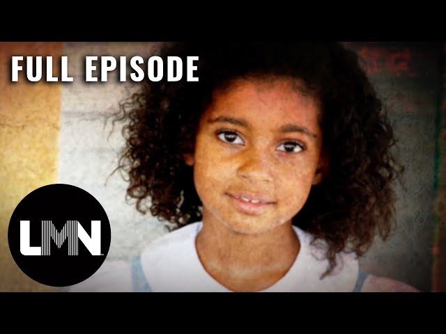 Family's Horrific Massacre in Rural Ohio (S4, E2) | Killer Kids | Full Episode | LMN