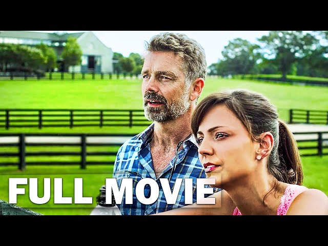 The Widower | DRAMA | Full Movie in English