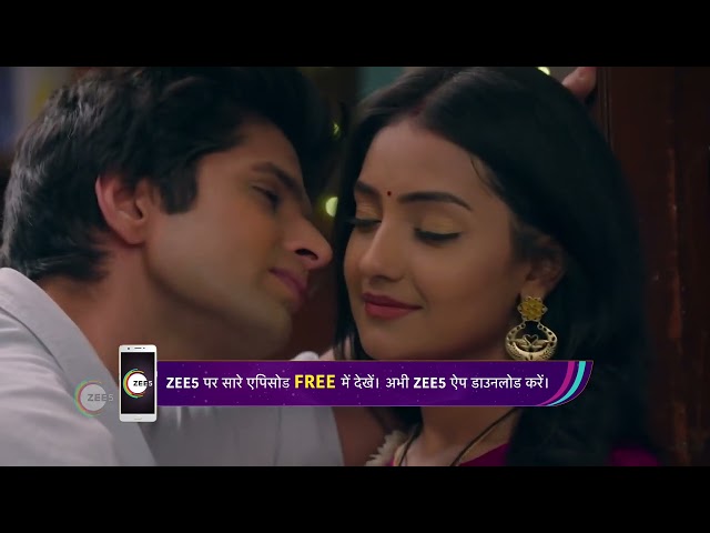 Ep - 105 | Iss Mod Se Jaate Hain | Zee TV | Best Scene | Watch Full Ep on Zee5-Link in Description