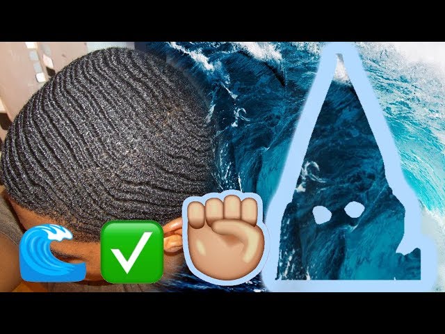 Is 🌊Wave Check✅ WAVE SUPREMACY? ✊🏼📰🅱ox News📰