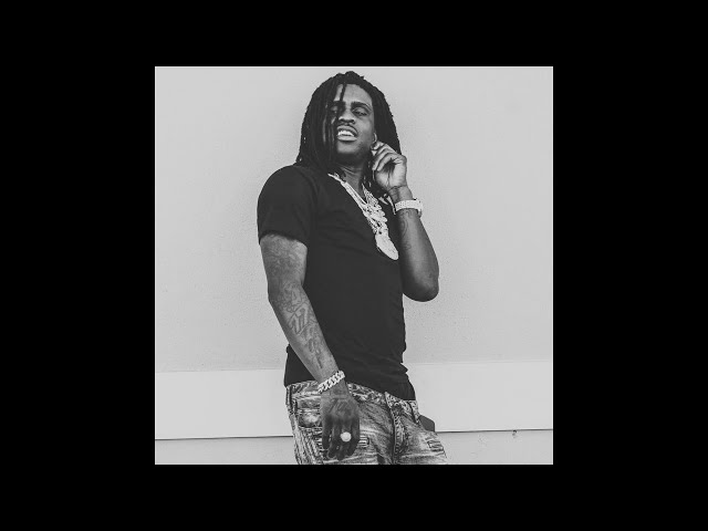 [FREE] Chief Keef Type Beat - "Tank"