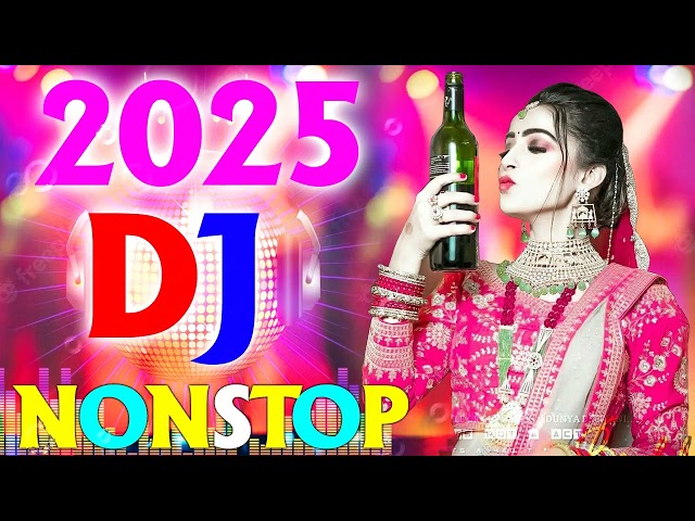 NEW DJ REMIX SONG HINDI DJ HARD BASS DJ GANA DJ LOVE DANCE DJ SONG DJ SONG DJ REMIX DJ JUKEBox