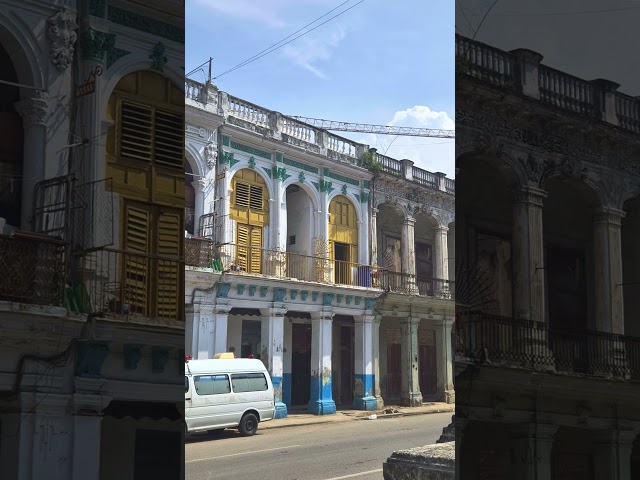 Havana, Cuba: The Most Fascinating Place on Earth