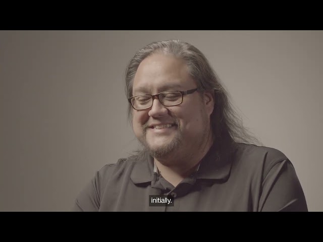 Indigenous King County Pop Culture Creators | Sadekaronhes Esquivel Oral History