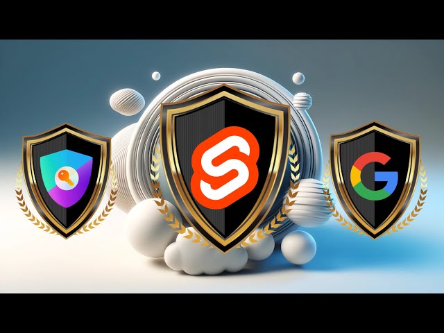 SvelteKit + Google Login with AuthJs: Protect Private Routes (Part 02)