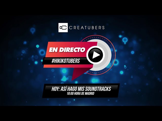 DIRECTÉRRIMO 17 de abril de 2020 [PC DE EDICIÓN DE VÍDEO LOWCOST 💻]