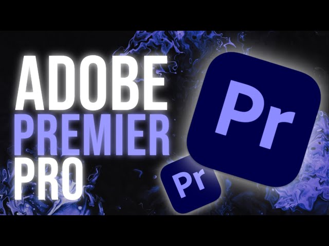 💻 How to Download Adobe Premiere Pro for FREE in 2025 | STEP BY STEP TUTORIAL💡 | + CRACK👍