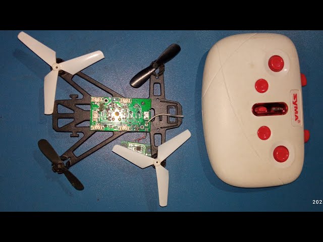 E99 Drone Parts E88 Drone Parts #Rrnanotech