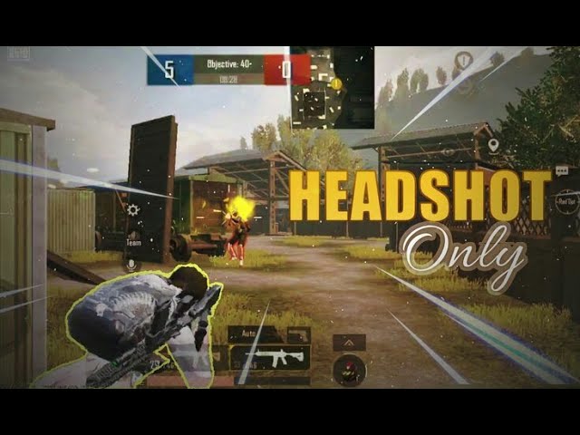 How to the best VPN For PUBG Headshot|Best vpn for Headshot|PUBG  VPN HEADSHOT ⛑️