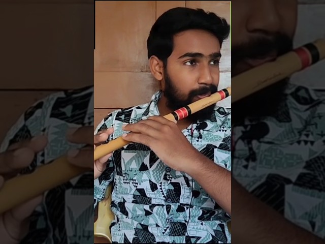 #HaraHarashamboo #flute #viralvideo #flutesiva #trendingshorts #dailyshorts #viralshort #ytshorts