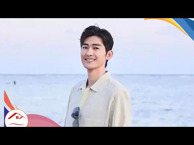 40-year-old Zhang Han is "aging off the cliff". The cruelty of the entertainment industry is clearly