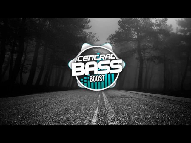 Linkin Park - in The End(Evoxx Bootleg) [Bass boosted] @CentralBass12