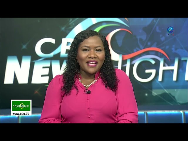 CBC NewsNight February 11 2025