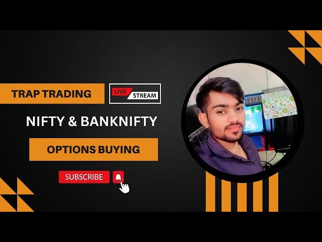 Today 24 September #BankNifty#livetrading#todaytrading#wellsetmoney#zeroherotrade#nifty50