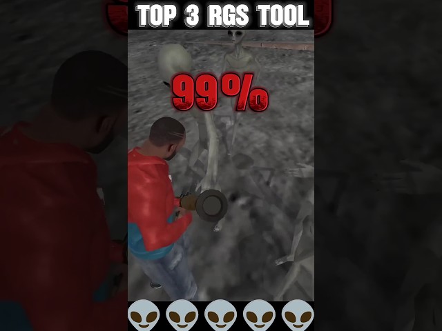 TOP 3 SECRET RGS TOOL IN INDIAN BIKE DRIVING 3D #shorts #indianbikedriving3d   #gaming