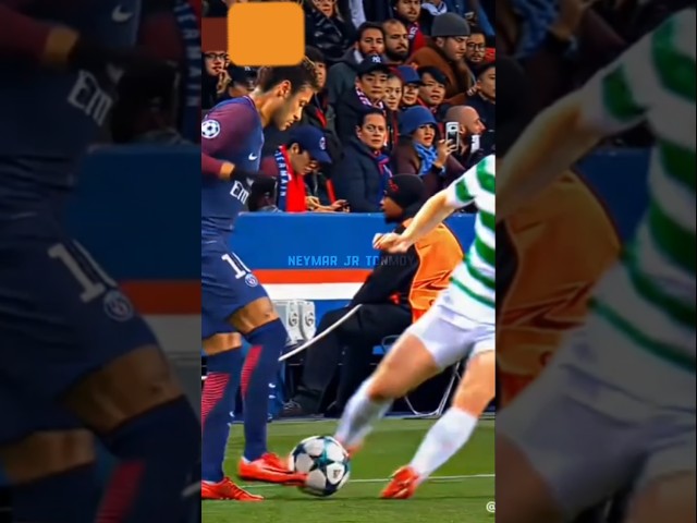 Neymar jr rate the skills #shorts 🥰🥰👑👑🇧🇷🇧🇷🔥🔥🤙🤙